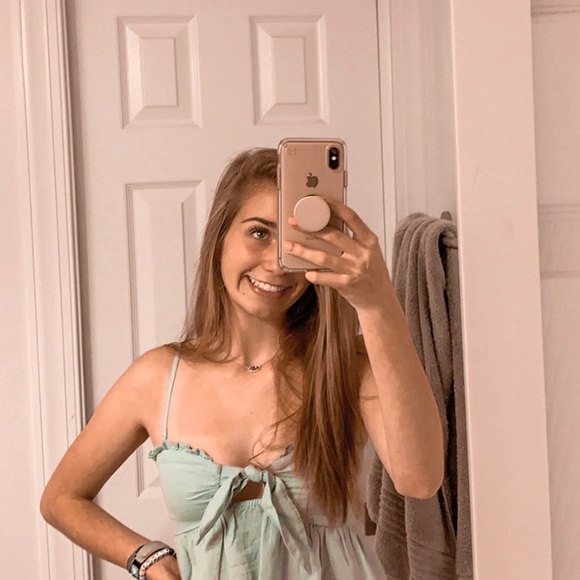 kikiiii23